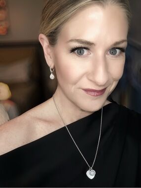 Meet your Posher, Shanda